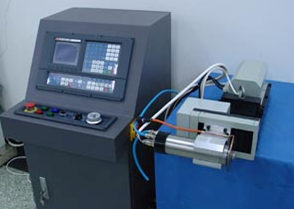 1645673091125867.png image.png