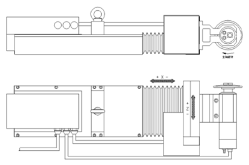 1645673110663679.png image.png