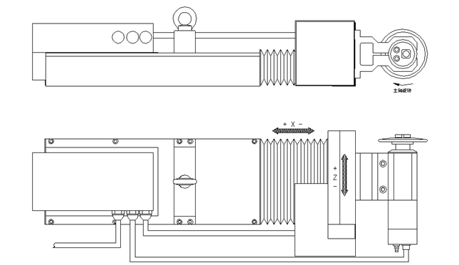 1649905173241795.png image.png