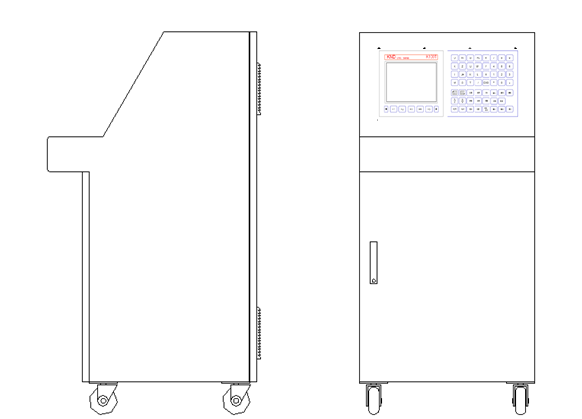 1649905206960383.png image.png