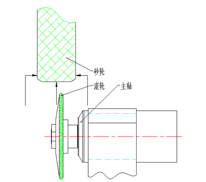 1649905243263784.png image.png