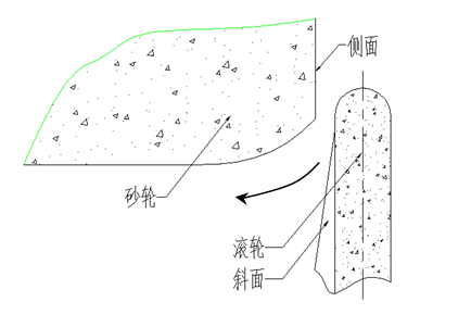 1649905256871092.png image.png