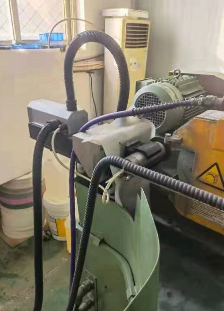 1649905277370202.png image.png