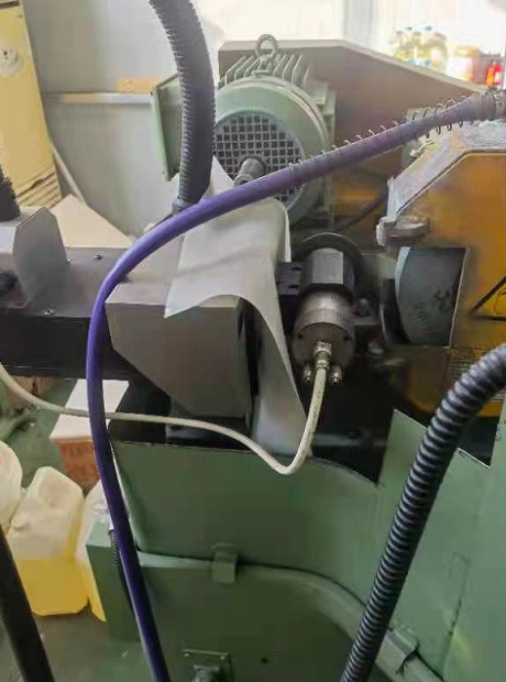 1649905288292874.png image.png